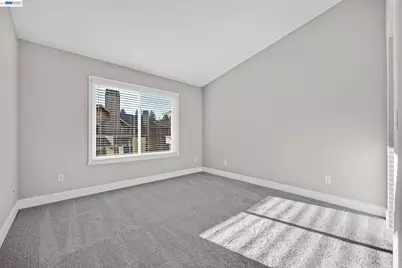 3769 Crow Canyon Rd, San Ramon, CA 94582 - Photo 24