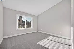 3769 Crow Canyon Rd, San Ramon, CA 94582 - Photo 24