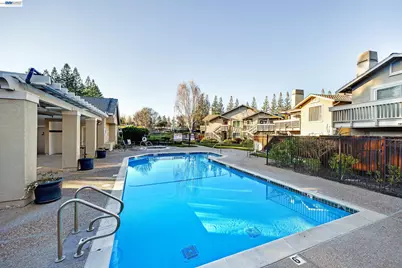 3769 Crow Canyon Rd, San Ramon, CA 94582 - Photo 56