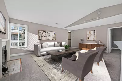 3769 Crow Canyon Rd, San Ramon, CA 94582 - Photo 6