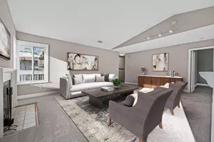 3769 Crow Canyon Rd, San Ramon, CA 94582 - Photo 6