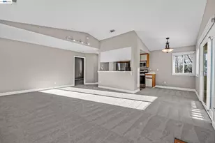 3769 Crow Canyon Rd, San Ramon, CA 94582 - Photo 2