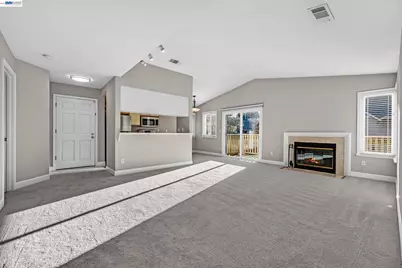 3769 Crow Canyon Rd, San Ramon, CA 94582 - Photo 10