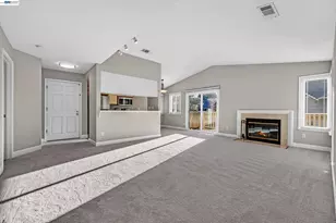 3769 Crow Canyon Rd, San Ramon, CA 94582 - Photo 10