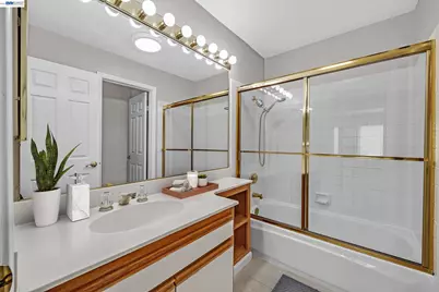 3769 Crow Canyon Rd, San Ramon, CA 94582 - Photo 28