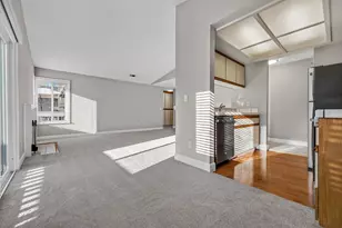 3769 Crow Canyon Rd, San Ramon, CA 94582 - Photo 16