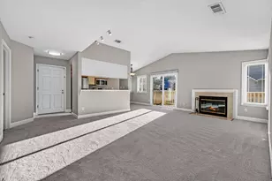 3769 Crow Canyon Rd, San Ramon, CA 94582 - Photo 10