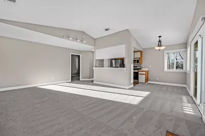 3769 Crow Canyon Rd, San Ramon, CA 94582 - Photo 2