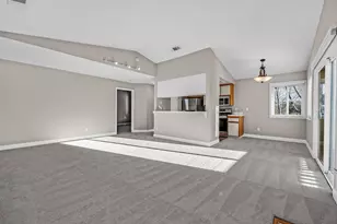 3769 Crow Canyon Rd, San Ramon, CA 94582 - Photo 2