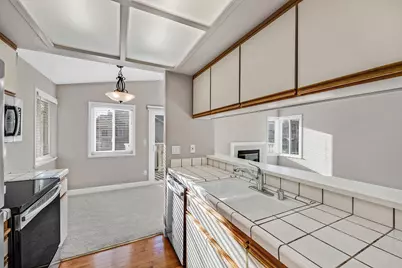 3769 Crow Canyon Rd, San Ramon, CA 94582 - Photo 18