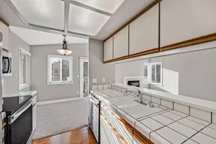 3769 Crow Canyon Rd, San Ramon, CA 94582 - Photo 18