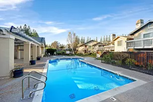 3769 Crow Canyon Rd, San Ramon, CA 94582 - Photo 56