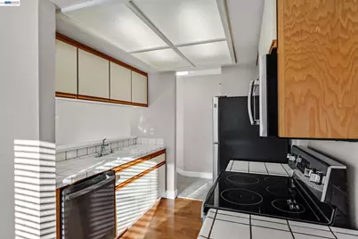 3769 Crow Canyon Rd, San Ramon, CA 94582 - Photo 20