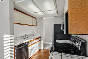 3769 Crow Canyon Rd, San Ramon, CA 94582 - Photo 20