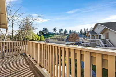 3769 Crow Canyon Rd, San Ramon, CA 94582 - Photo 50