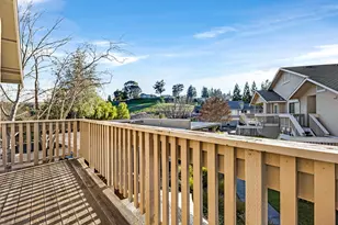 3769 Crow Canyon Rd, San Ramon, CA 94582 - Photo 50