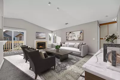 3769 Crow Canyon Rd, San Ramon, CA 94582 - Photo 8