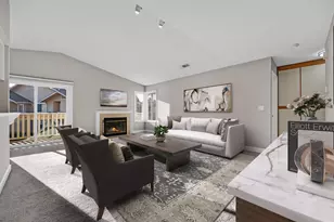 3769 Crow Canyon Rd, San Ramon, CA 94582 - Photo 8