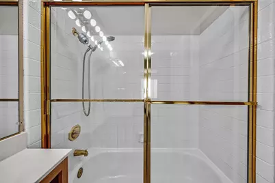 3769 Crow Canyon Rd, San Ramon, CA 94582 - Photo 30