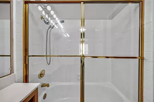 3769 Crow Canyon Rd, San Ramon, CA 94582 - Photo 30