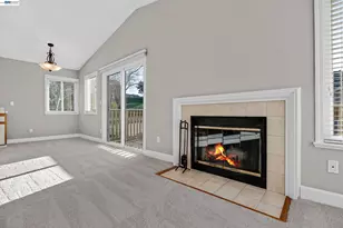 3769 Crow Canyon Rd, San Ramon, CA 94582 - Photo 14