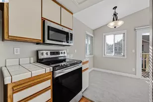 3769 Crow Canyon Rd, San Ramon, CA 94582 - Photo 22