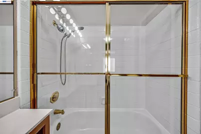 3769 Crow Canyon Rd, San Ramon, CA 94582 - Photo 30