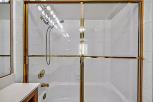 3769 Crow Canyon Rd, San Ramon, CA 94582 - Photo 30