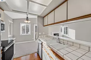 3769 Crow Canyon Rd, San Ramon, CA 94582 - Photo 18