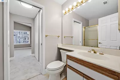 3769 Crow Canyon Rd, San Ramon, CA 94582 - Photo 40