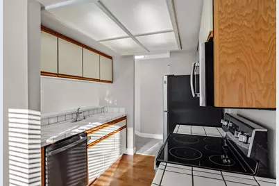 3769 Crow Canyon Rd, San Ramon, CA 94582 - Photo 20