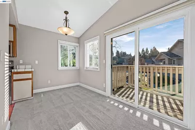 3769 Crow Canyon Rd, San Ramon, CA 94582 - Photo 12