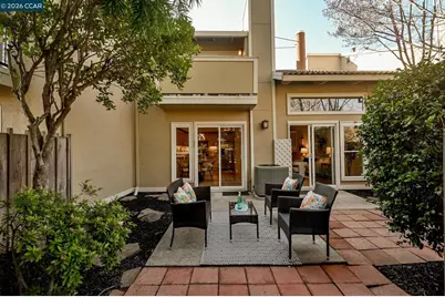 831 Tampico, Walnut Creek, CA 94598 - Photo 26