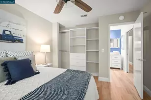 831 Tampico, Walnut Creek, CA 94598 - Photo 14