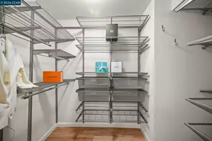 831 Tampico, Walnut Creek, CA 94598 - Photo 22