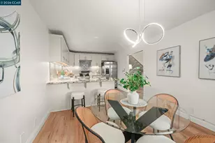 831 Tampico, Walnut Creek, CA 94598 - Photo 10