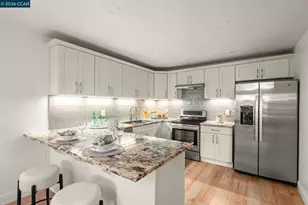 831 Tampico, Walnut Creek, CA 94598 - Photo 6