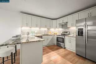 831 Tampico, Walnut Creek, CA 94598 - Photo 8