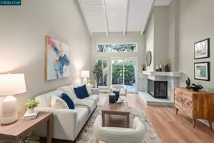 831 Tampico, Walnut Creek, CA 94598 - Photo 2