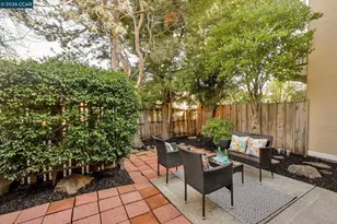 831 Tampico, Walnut Creek, CA 94598 - Photo 24