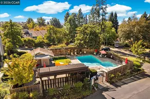 831 Tampico, Walnut Creek, CA 94598 - Photo 28