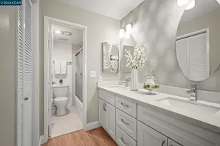 831 Tampico, Walnut Creek, CA 94598 - Photo 16