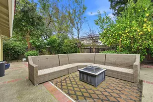 4135 Boulder Crk Cir, Stockton, CA 95219 - Photo 28