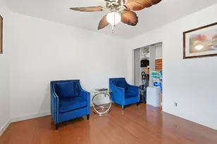 4135 Boulder Crk Cir, Stockton, CA 95219 - Photo 20