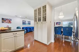 4135 Boulder Crk Cir, Stockton, CA 95219 - Photo 10