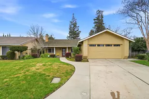 4135 Boulder Crk Cir, Stockton, CA 95219 - Photo 1