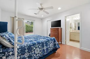 4135 Boulder Crk Cir, Stockton, CA 95219 - Photo 18