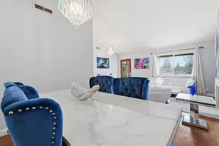 4135 Boulder Crk Cir, Stockton, CA 95219 - Photo 4