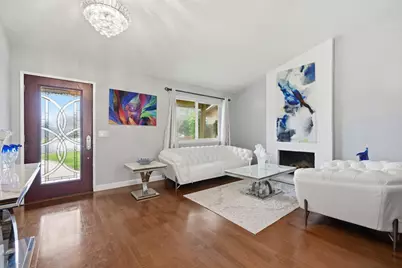 4135 Boulder Creek Cir, Stockton, CA 95219 - Photo 2