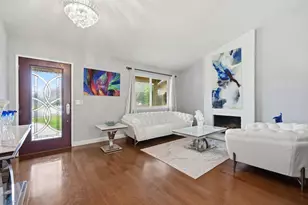 4135 Boulder Crk Cir, Stockton, CA 95219 - Photo 2